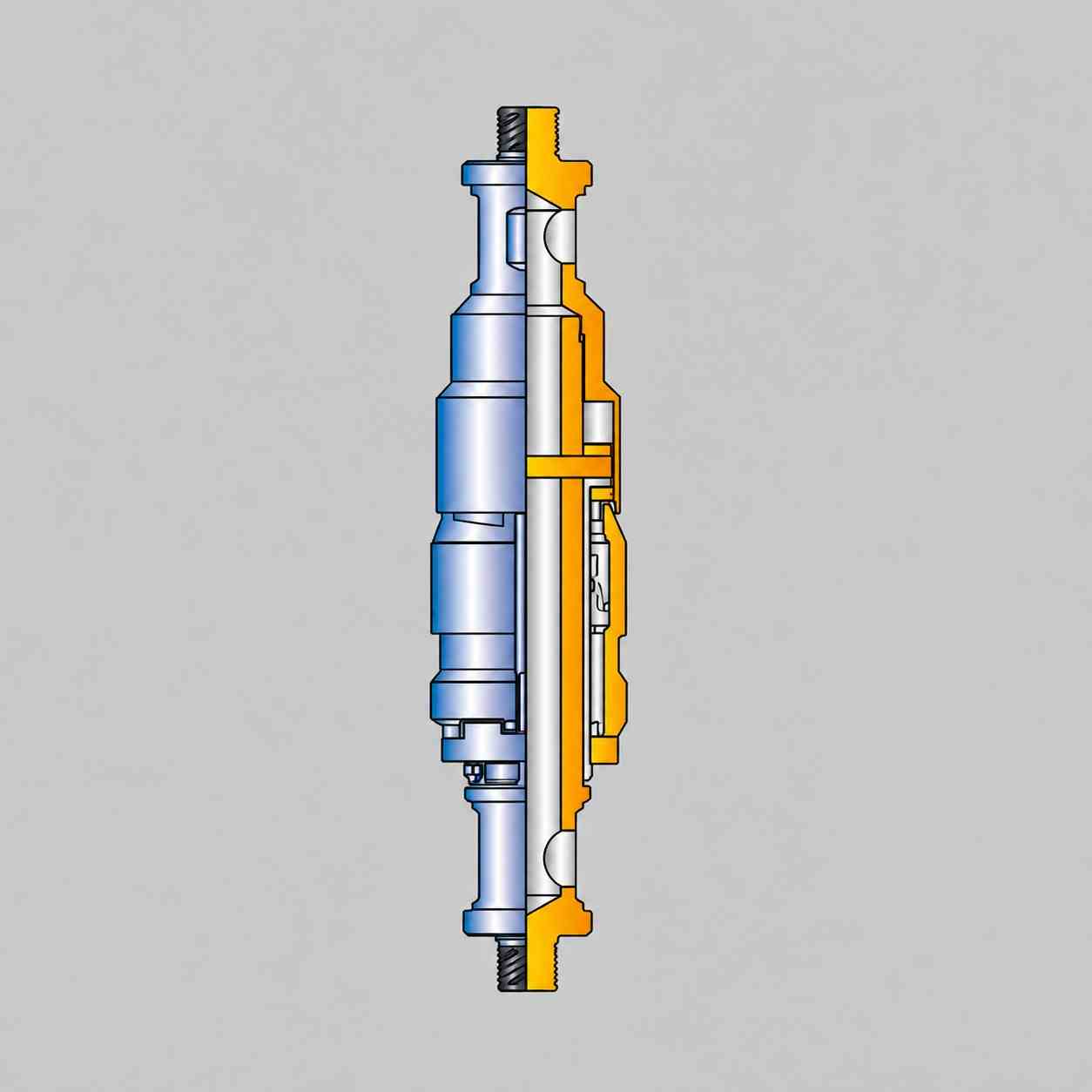 B-Shifting Tool