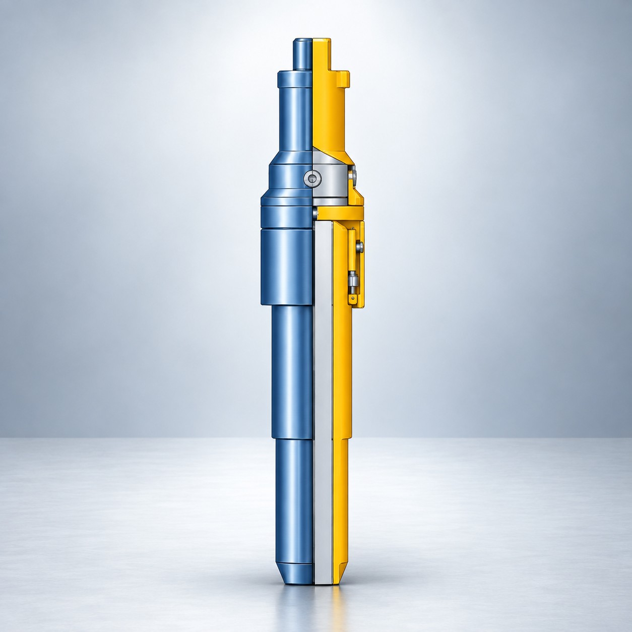 X Check Set Tool